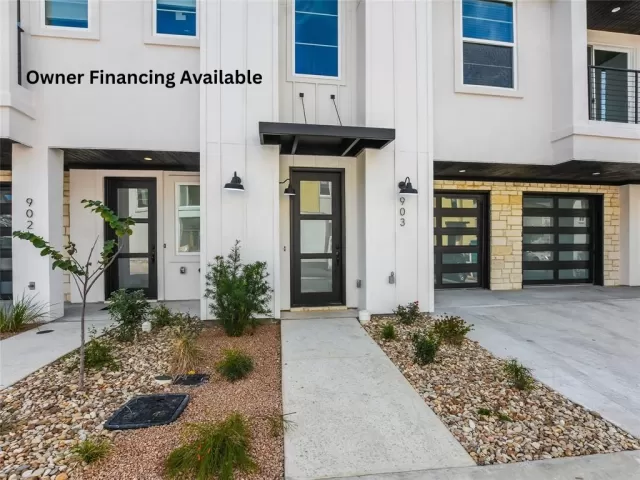 MLS: 3365181 Condo For Sale