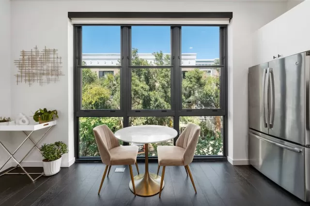 MLS: 3366929 Condo For Sale