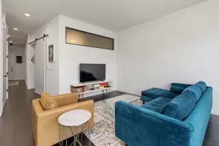 Photo #4: 3366929 Listing 