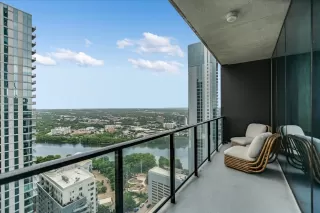 Primary Photo for MLS#: 3383535