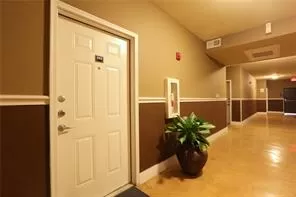 Photo #6: 3387824 Listing