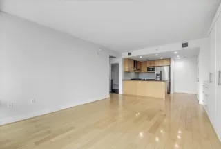 Photo #3: 3393768 Listing 