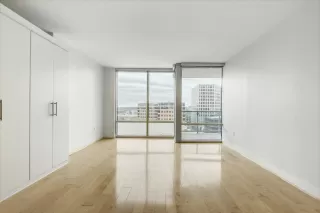 Photo #5: 3393768 Listing 