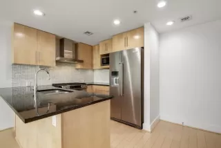 Photo #6: 3393768 Listing 