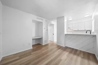 Photo #1: 3396356 Listing