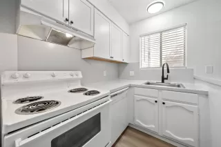 Photo #3: 3396356 Listing