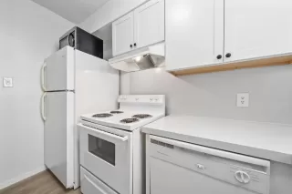 Photo #5: 3396356 Listing