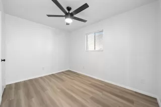 Photo #6: 3396356 Listing