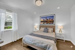 Photo #1: 3397914 Listing 