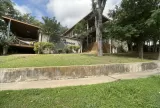 Primary Photo for MLS#: 3415897