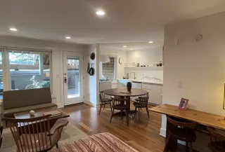 Photo #2: 3415897 Listing