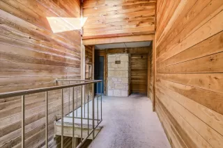 Primary Photo for MLS#: 3450137