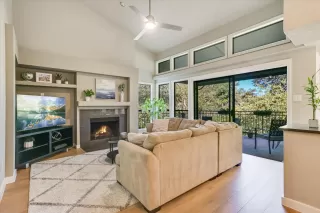 Photo #2: 3450137 Listing