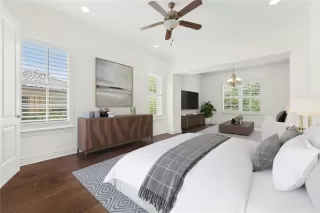 Primary Photo for MLS#: 3451116