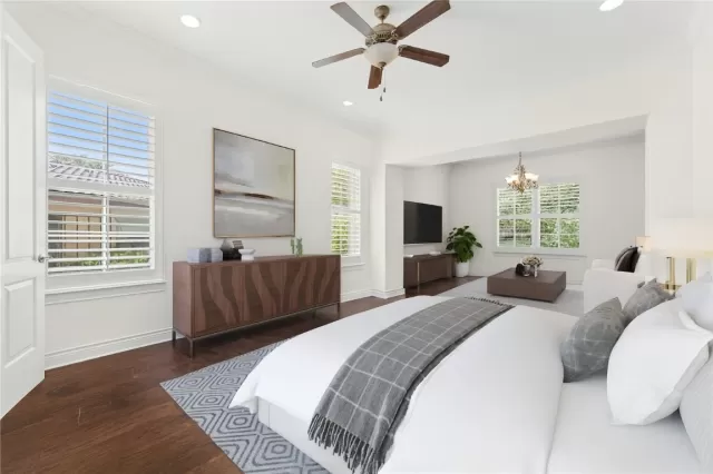 MLS: 3451116 Condo For Sale