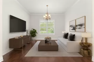 Photo #1: 3451116 Listing