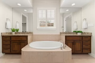 Photo #2: 3451116 Listing