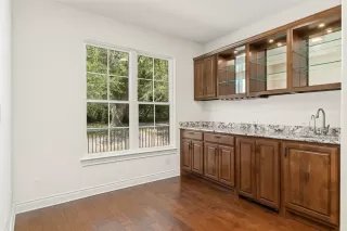 Photo #6: 3451116 Listing