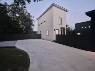 Primary Photo for MLS#: 3456376