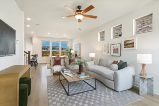 Photo #3: 3465970 Listing 