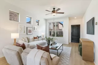 Photo #4: 3465970 Listing 