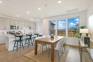 Photo #5: 3465970 Listing 