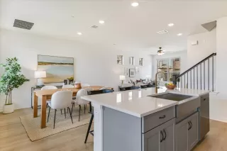 Photo #6: 3465970 Listing 