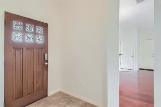 Photo #1: 3468592 Listing 