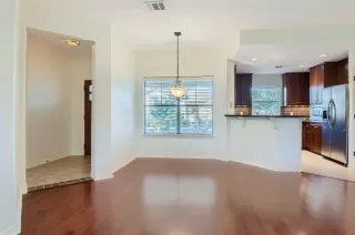 Photo #3: 3468592 Listing 