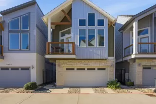 Primary Photo for MLS#: 3491523