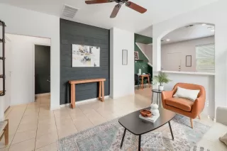 Photo #2: 3495182 Listing 