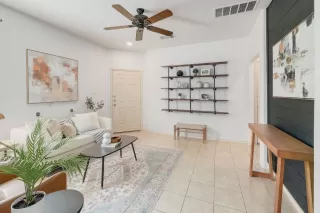 Photo #3: 3495182 Listing 