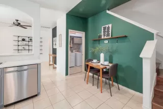 Photo #4: 3495182 Listing 