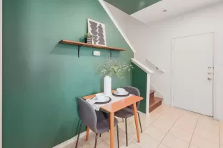 Photo #5: 3495182 Listing 