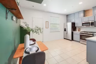 Photo #6: 3495182 Listing 