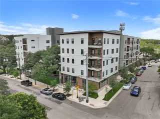 More Details about MLS # 3496483 : 2500 LONGVIEW ST 315