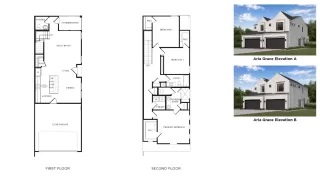 Photo #1: 3504233 Listing