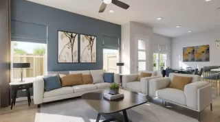 Photo #2: 3504233 Listing