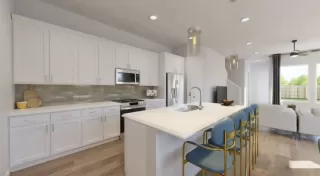 Photo #3: 3504233 Listing