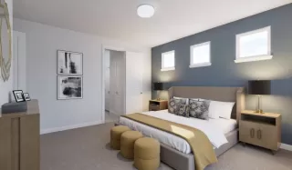 Photo #4: 3504233 Listing