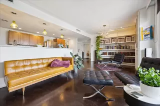 Photo #2: 3525718 Listing 