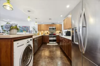 Photo #3: 3525718 Listing 