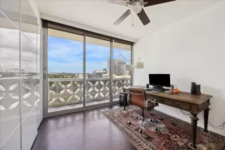 Photo #6: 3525718 Listing 