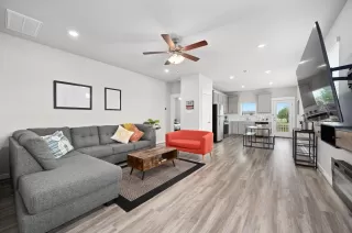 Primary Photo for MLS#: 3537384