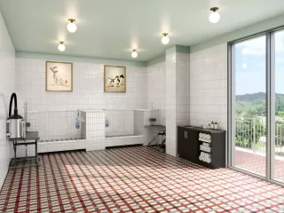 Photo #6: 3541464 Listing