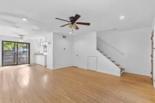 Photo #2: 3547293 Listing