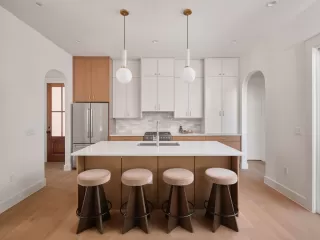 Photo #4: 3550639 Listing