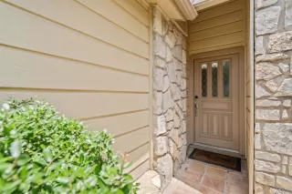 Photo #2: 3561468 Listing 