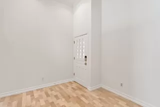 Photo #3: 3561468 Listing 