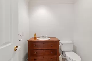 Photo #4: 3561468 Listing 